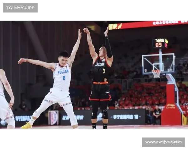 连续两场大败CBA争冠热门陷入困境重金投入或成泡影 连续两场大败CBA争冠热门陷入困境重金投入或成泡影
