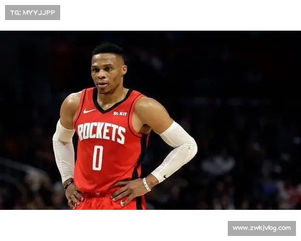 2008年NBA选秀罗斯伤病影响威少崭露头角首轮前十顺位回顾 2008年NBA选秀罗斯伤病影响威少崭露头角首轮前十顺位回顾
